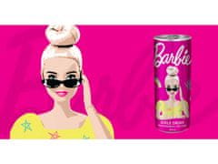 The Drinks Limonáda Barbie malina-feijoa 250ml