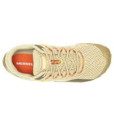 Merrell Obuv beh béžová 42 EU Vapor Glove 6