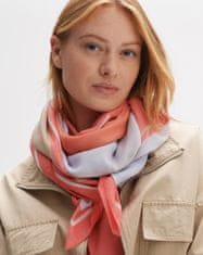 OPUS Fashion Šál OPUS dámsky 10262812083100 AFLIDA SCARF 40021 0