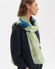 OPUS Fashion Šál OPUS dámsky 10262912091100 ABLOMI SCARF 30023 0