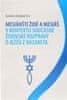 Alvaro Grammatica: Mesiánští židé a Mesiáš v kontextu současné židovské rozpravy o Ježíši z Nazareta