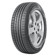 Nokian Tyres Nokian Wetproof 1 205/55 R17 95V XL