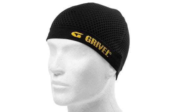 Grivel Čiapka Grivel CAP