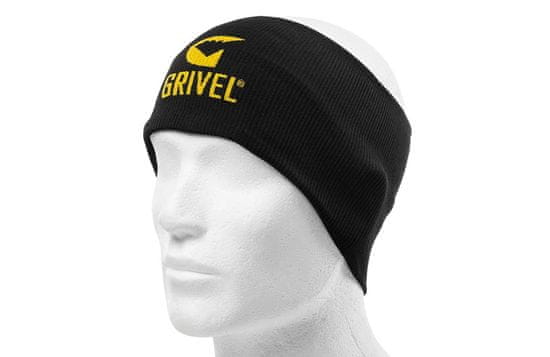 Grivel Čelenka Grivel HEADBAND