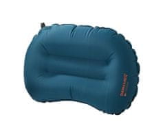 Therm-A-Rest Nafukovací vankúšik Therm A Rest Thermarest Air Head Lite Deep Pacific