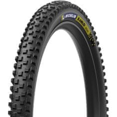 Michelin E-Wild zadné 27,5x2,60 (65-584) Racing Line Bead to Bead Magi-X TLR - skladacie, čierne