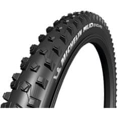 Michelin Mud Enduro 29x2,25 (57-622) Competition Line Gravity Shield Magi-X TLR - skladacie, čierne