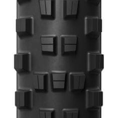 Michelin E-Wild Front 29x2,40 (61-622) Racing Line Bead to Bead Magi-X TLR - skladacie, čierne