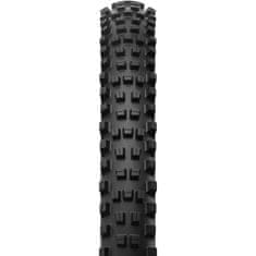 Michelin E-Wild Front 29x2,40 (61-622) Racing Line Bead to Bead Magi-X TLR - skladacie, čierne