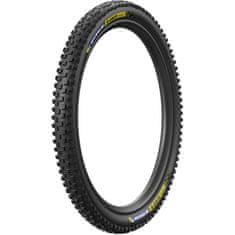 Michelin E-Wild zadné 27,5x2,60 (65-584) Racing Line Bead to Bead Magi-X TLR - skladacie, čierne