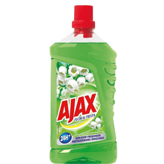 AJAX univerzál Floral Fiesta Konvalinka 1L