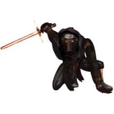 Amscan Airwalker Star Wars Kylo Ren 177cm