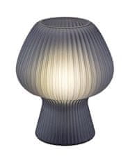 Rabalux VINELLE dekoratívna lampa 74024