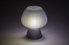 Rabalux VINELLE dekoratívna lampa 74024