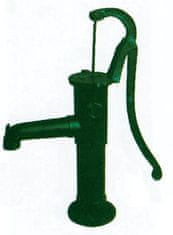 Strend Pro Pumpa Garden GP-011, záhradná, 41x16x68 cm