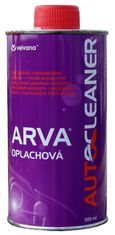 Strend Pro ARVA Oplachová, 500 ml