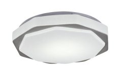 Rabalux DETTORA LED stropné svietidlo 71046