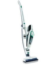 LEIFHEIT Vysávač LEIFHEIT 11925 Regulus PowerVac 2v1, akumulátorový