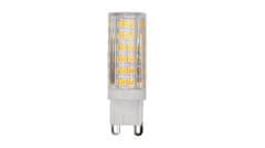 Rabalux 79062 SMD-LED, žiarovka