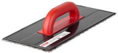 Strend Pro Hladítko Reflex EXTRA 106647, REDhand, 400x180 mm, P016, na polystyrén, ABS plast