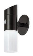Rabalux LUTTO LED solárna lampa 77030