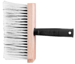 Strend Pro Štetka Strend Pro Brosse PB012, 7x17 cm, maliarska, murárska, syntetické vlákno