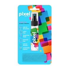 Pixel Perfect - čistič obrazovky 40 ml