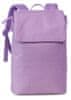 Bench Batoh Loft Backpack Lilac