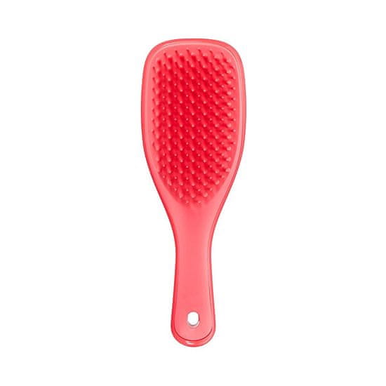 Tangle Teezer Kefa na vlasy The Ultimate Detangler Mini Pink Punch