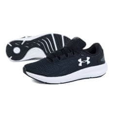 Under Armour Obuv 35.5 EU UA W Charged Pursuit 2