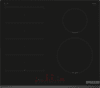 Bosch Vstavaná indukčná doska PIX631HC1E