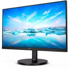 Philips 241V8LAB - LED monitor 24" (241V8LAB/00)