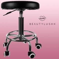 Beautylushh 23505 Kadernícka stolička