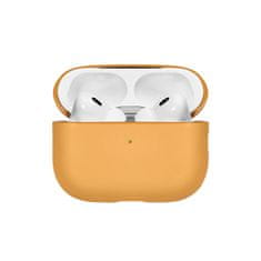 Native Union  - (Re)Classic puzdro pre AirPods Pro 2, Kraft