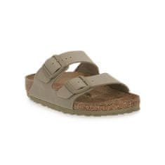 Birkenstock Šľapky 38 EU Arizona Faded