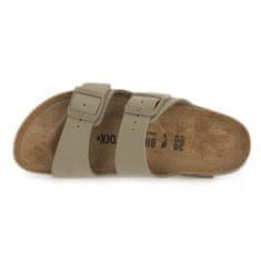 Birkenstock Šľapky 36 EU Arizona Faded