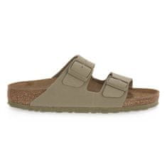 Birkenstock Šľapky 36 EU Arizona Faded