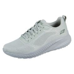 Skechers Obuv belasá 40 EU 117209SAGE