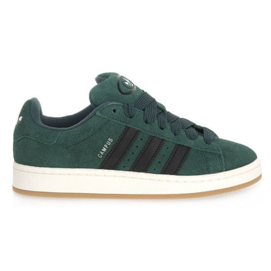 Adidas Obuv zelená IF8763