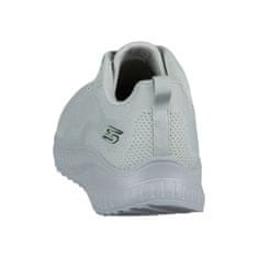 Skechers Obuv belasá 41 EU 117209SAGE