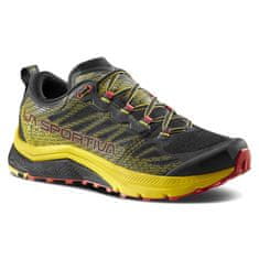 La Sportiva Obuv beh 43.5 EU La Jackal Ii