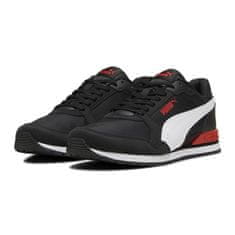 Puma Obuv 40.5 EU St Runner V3