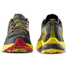 La Sportiva Obuv beh 46 EU La Jackal Ii