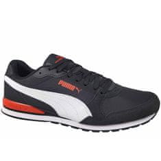 Puma Obuv 40.5 EU St Runner V3