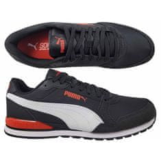 Puma Obuv 40.5 EU St Runner V3