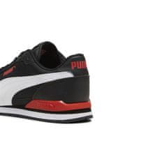 Puma Obuv 40.5 EU St Runner V3