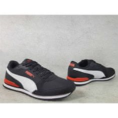 Puma Obuv 40.5 EU St Runner V3