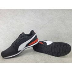 Puma Obuv 40.5 EU St Runner V3