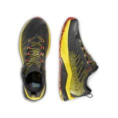 La Sportiva Obuv beh 45.5 EU La Jackal Ii