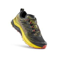 La Sportiva Obuv beh 46 EU La Jackal Ii